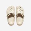 Crocs Starfield Suwon Abc Mart Duet Max Ii Clogs