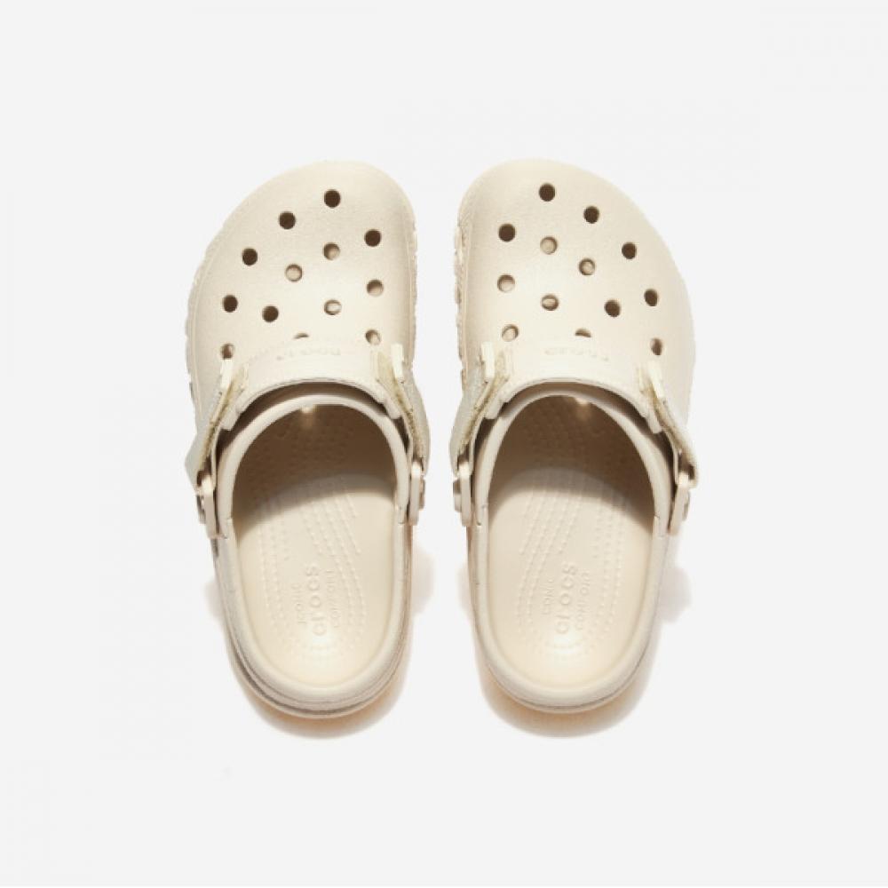 Crocs Starfield Suwon Abc Mart Duet Max Ii Clogs