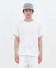 Kasakasa Utility Bucket Cap Gray