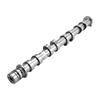12626901 2.0T Exhaust Camshaft for Chevrolet Malibu Cadillac ATS LTG