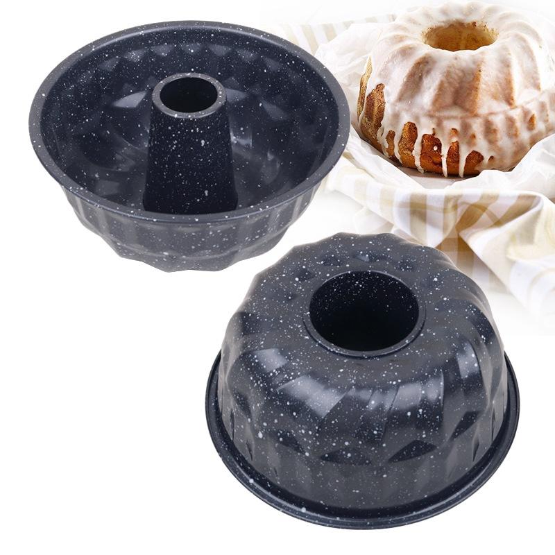 Non-stick Cake Moulds