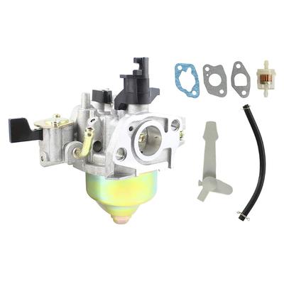 Carburetor for Power Pressure Washer Part # 0J88870123 Replaces  Southland Part A202645 A201499