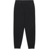 DESCENTE Casual Pants Unisex Thin Cuffed Pants SP313XPT71
