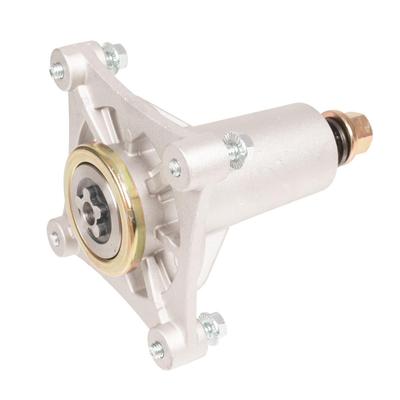 Husqvarna Cth Ro16254 Lawnmower Adapter