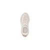 Adidas Yeezy Boost 350 V2 Citrin Kids Sneakers FW3052