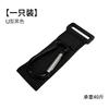 Multifunctional Motorcycle Hanging Hook with Lock Hooks Autocycles Bike Electric Vehicle Storage Helmet Hanging Hook Accessories