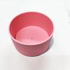 Silicone Insulated Cup Protective Sleeve For 40oz 30oz 20oz Water Bottle Silicone Boot Bottom Sleeve Cover Non-Slip Cup Sleeve