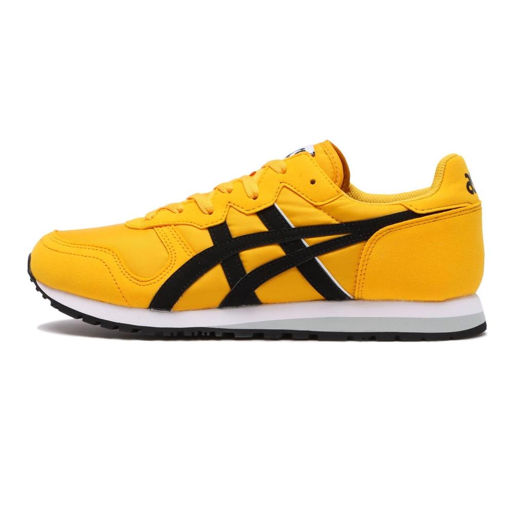 

ASICS Orsi Runner 1201A388.800 SFLW/BK