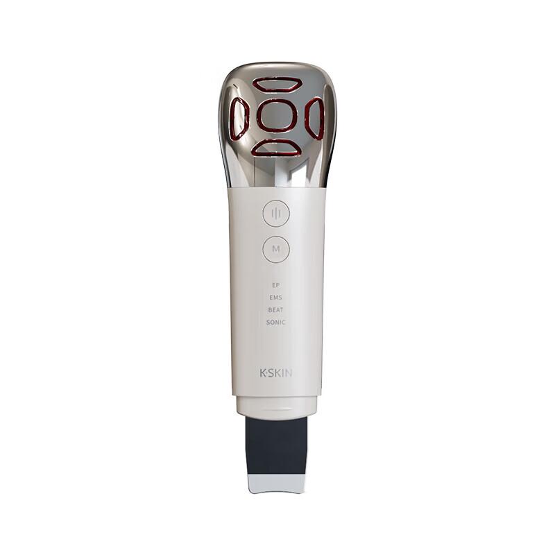 

Jindao K·SKIN Facial Rejuvenation Device
