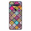 Para TCL 10 SE Funda Suave de Silicona Fresca y Moderna Para TCL 10SE T766U T766H Tapa Trasera TCL10SE TPU Protectora para Teléfono Fundas