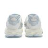 FILA Abrasion Resistant Breathable Balance Casual Shoes Women's White Blue F12W532148FCI