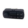 Electric Power Window Glass Lift Elevator Switch Control Button Control Panel Regulator 0035455113 0015455113 0045455113