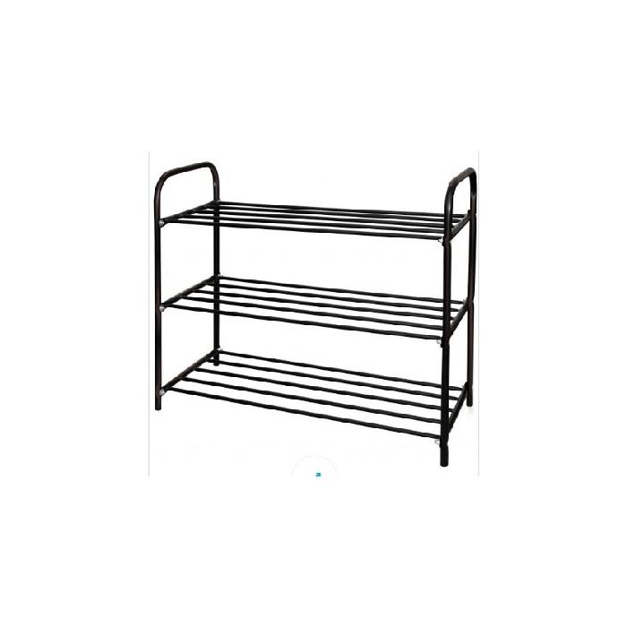 

Книжный шкаф Ника Комфорт Книжный шкаф etk3 Медь Антик