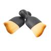 2Pcs Car Interior Detailing Dust Brush   Conditioner Vent Crevice Dust Removal Brush Clning Tool
