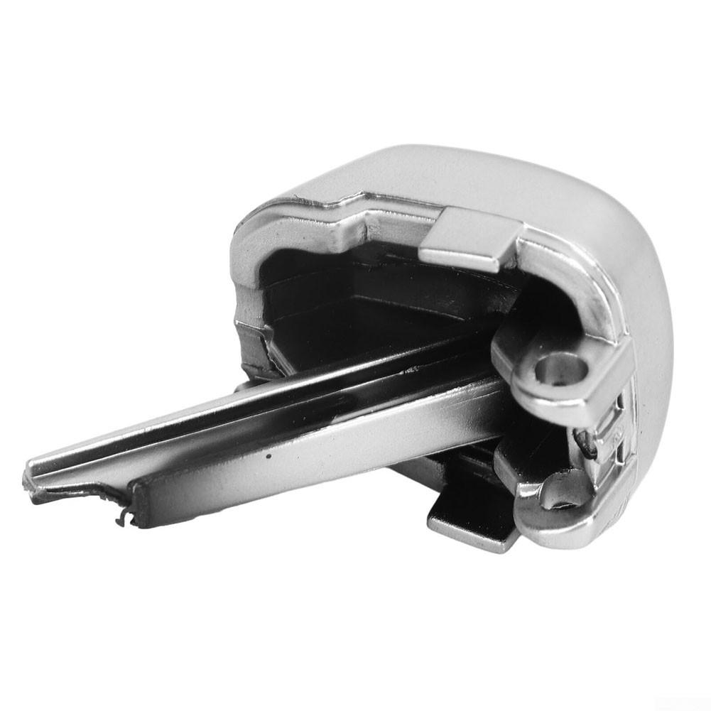 Capac Buton Schimbător de Viteze Pentru Schimbator de Viteze Range Rover LR099206