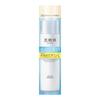 KOSE Brown Sugar Premium Whitening Lotion Medicated Whitening Lotion 180ml ()
