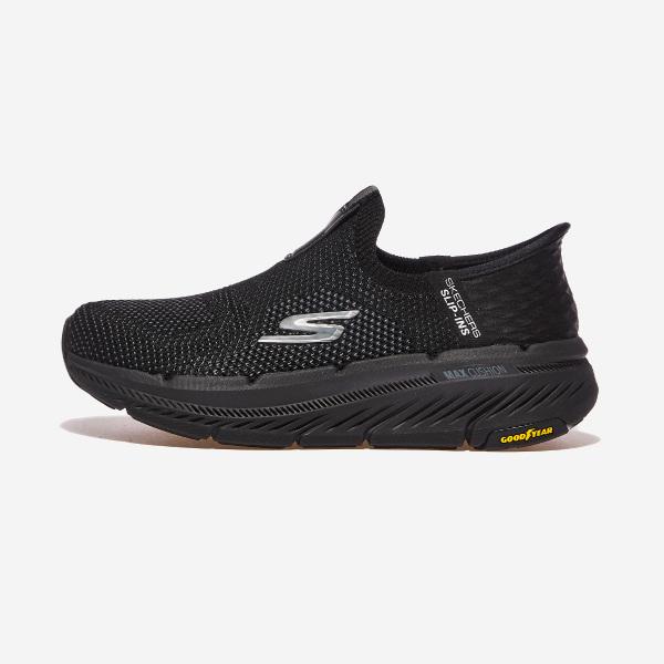 

Skechers Max Амортизация Premier 2.0 (Слипоны)-220839