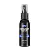 Auto Luce Restauro Liquido Rimozione Ossidazione Sporcizia Faro Portatile di Riparazione Smalto Liquido Per Auto Faro Restauro