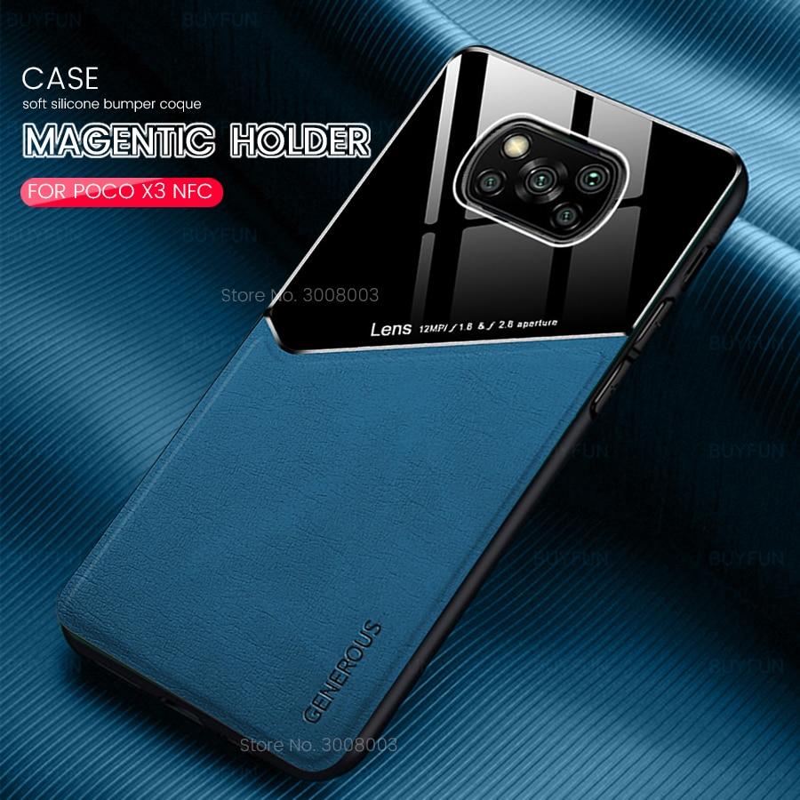 Custodia In Pelle A Portafoglio Serie Crocodile Con RFID Per Xiaomi 14T Pro - Foto 11