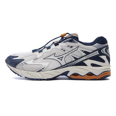 Wave Rider V2 'Slip Resistant LowTop Casual' D1GH231806