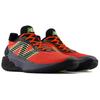 Zwei Wxy V5 New Balance 'Neo Flame Graphite' BB2WYBF5