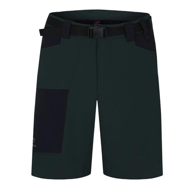 

Hannah Шорты Verne XL