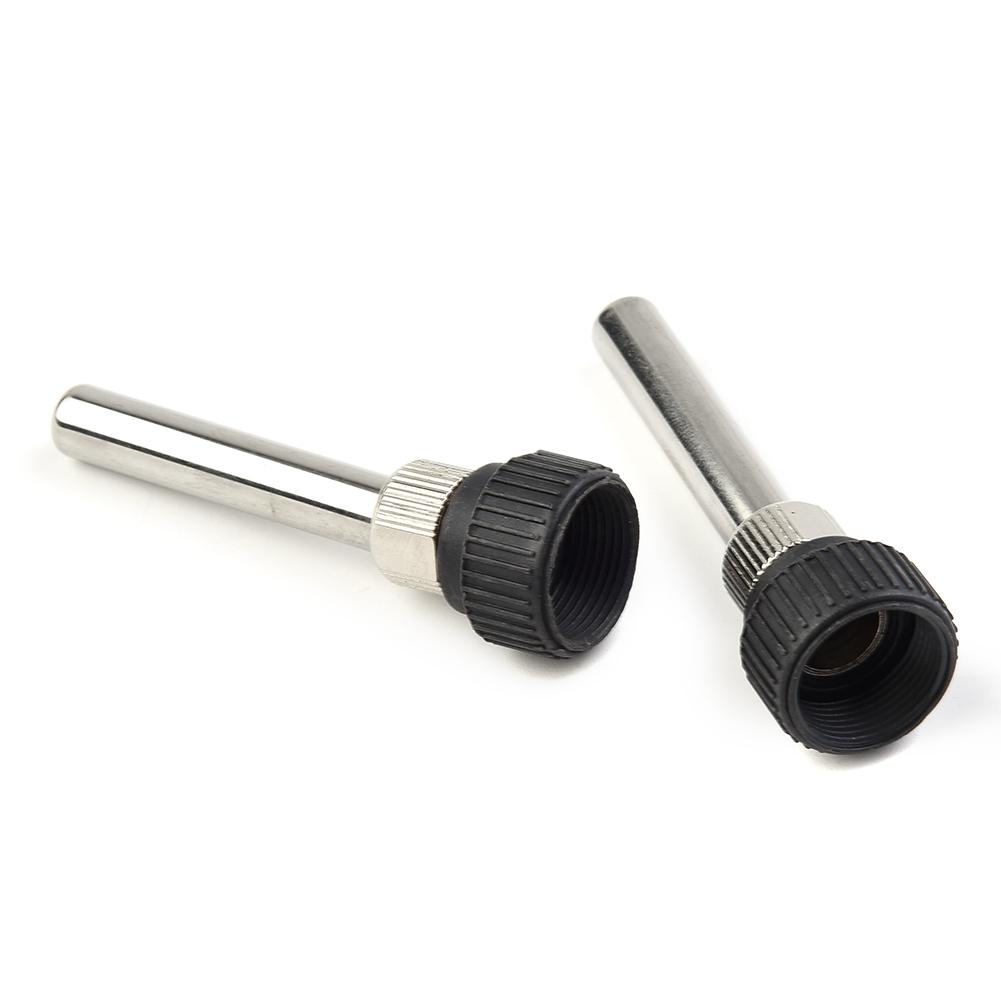 Handle Soldering Handle Adapter Adapter For ESD 852D 937D High quality