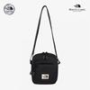 Standard CroSS Bag S Black Nn2pr51j