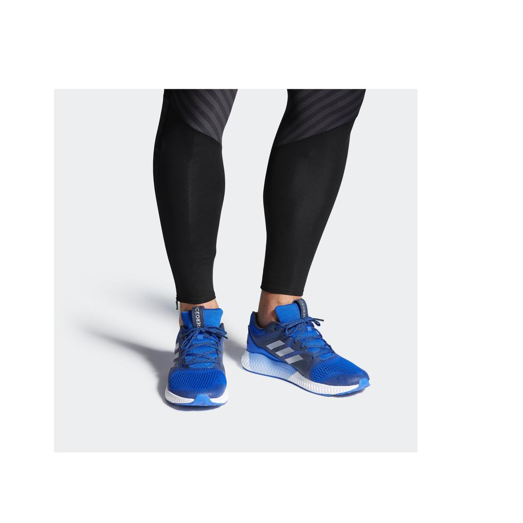 adidas Aerobounce ST Comfortable Non-Slip