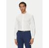 Shirt H-HANK-S-STAN-C3-252