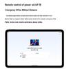 Xiaomi Redmi Book Pro 16 2026 Laptop (CN version)