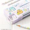 San-X Sumikko Gurashi Gogo School Pencil B Dozen PH13301