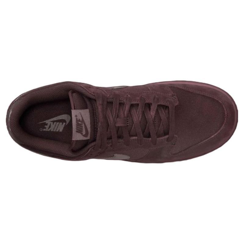 Nike Dunk Low Premium Sneakers FB8895-600