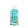 SSI JAPAN (Domestic Brand) Absolute Orgasmic Lotion Rich Cool Mint Type 50ml Made In Japan Safe and Secure Rishiri Kelp Vitamin C For Men and Women Wa