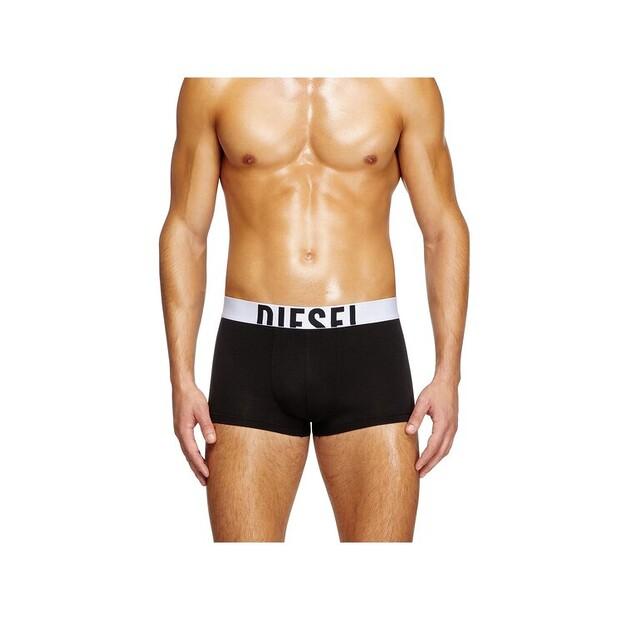 Трусы Diesel 27672