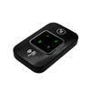 4G LTE Portable WiFi Car Hotspot - Middle East & Africa, European Version