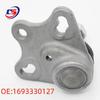 Front Lower Suspension Ball Joint for Mercedes W169/W245