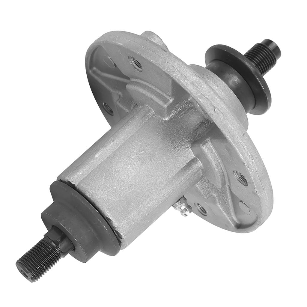 Spindle Assembly Fit for John Deere GY21098 GY20962 GY20867 GY21098 42inch 48inch
