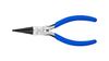 Tsunoda King TTC Round Nose Pliers, 145mm, MCR-145