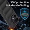 Custodia morbida antiurto per telefono OPPO Realme 16 Pro+ Plus 5G Cover con protezione fotocamera per Realme16 Pro Cover completa in silicone liquido