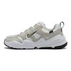 Nike Tech Hera Light Bone Sakura Pink Women Sneakers Cream Summit-White White FN8921-161