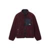 Stussy Sherpa Jacket 118529