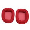 Ear Pads Cushions Soft Breathable Noise Reduction Strong Bass Replacement Headphones Ear Pads for  433  33