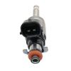 NEW 4× Fuel Injector 16450-5LA-A01 For Honda Accord CR-V/Acura TLX ILX 2013-2017