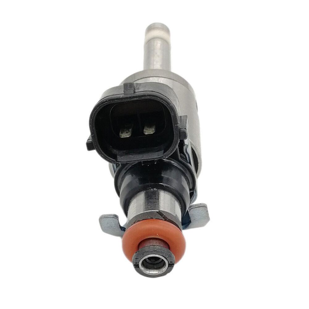 NEW 4× Fuel Injector 16450-5LA-A01 For Honda Accord CR-V/Acura TLX ILX 2013-2017