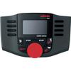 Digital Control Station MM, DCC Märklin 60657 Mobile Station