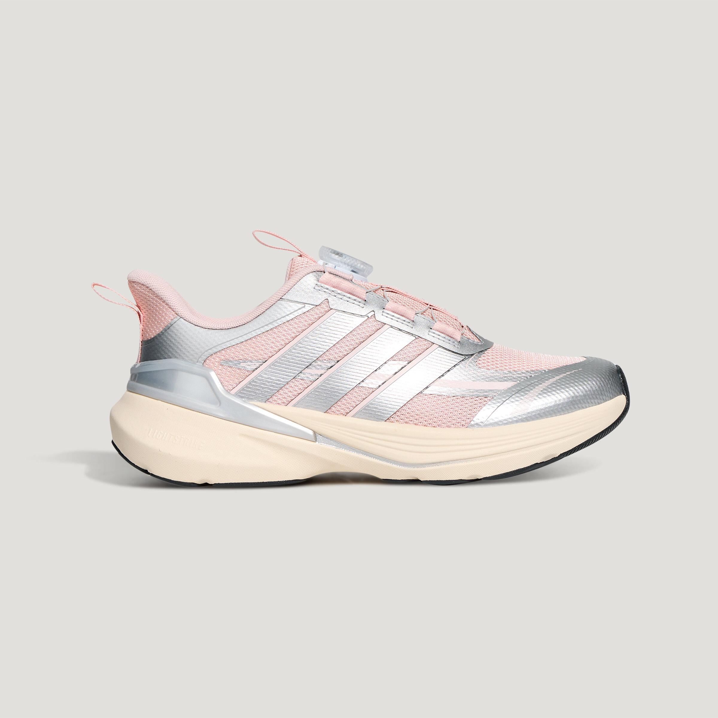 Adidas LIGHTDART Kids Running Shoes Kids 28