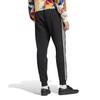 Men's Adidas ADICOLOR 3-STRIPES Sweatpants Black IU2353 R XS