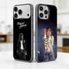 Capas para telemóveis – Para-choques para smartphones