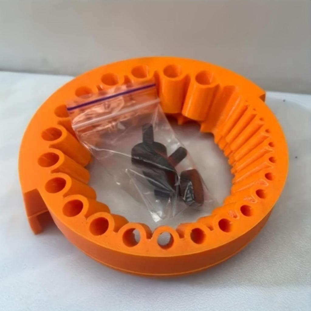 Bohrerschärfer, Elektrische Bohrerschärfaufsätze, Alte Bohrerschärfer, Jumbo-Blatt-Winkelschleifer zum Schärfen von Bohrern, 2 bis 13 mm Bohrer